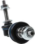 Delphi TC9081 Suspension Stabilizer Bar Link - Front - view 6