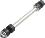 Delphi TC9082 Suspension Stabilizer Bar Link - Front - view 2