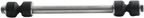 Delphi TC9082 Suspension Stabilizer Bar Link - Front - view 4