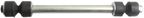 Delphi TC9082 Suspension Stabilizer Bar Link - Front - view 5