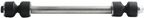 Delphi TC9082 Suspension Stabilizer Bar Link - Front - view 1