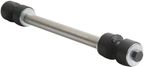 Delphi TC9082 Suspension Stabilizer Bar Link - Front - view 6