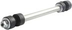 Delphi TC9082 Suspension Stabilizer Bar Link - Front - view 7