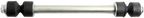 Delphi TC9082 Suspension Stabilizer Bar Link - Front - view 3