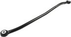 Delphi TC9095 Suspension Track Bar - Front - view 2
