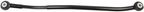 Delphi TC9095 Suspension Track Bar - Front - view 5