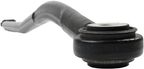 Delphi TC9095 Suspension Track Bar - Front - view 7