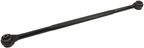 Delphi TC9096 Suspension Track Bar - Rear - view 2