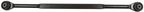 Delphi TC9096 Suspension Track Bar - Rear - view 5