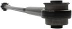 Delphi TC9096 Suspension Track Bar - Rear - view 7