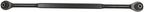 Delphi TC9096 Suspension Track Bar - Rear - view 3
