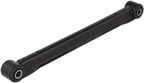 Delphi TC9099 Lateral Arm - Rear Forward - view 2