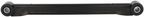 Delphi TC9099 Lateral Arm - Rear Forward - view 4