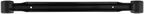 Delphi TC9099 Lateral Arm - Rear Forward - view 5