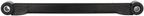 Delphi TC9099 Lateral Arm - Rear Forward - view 1