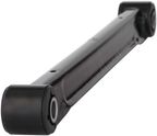 Delphi TC9099 Lateral Arm - Rear Forward - view 6