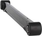 Delphi TC9099 Lateral Arm - Rear Forward - view 7