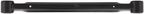 Delphi TC9099 Lateral Arm - Rear Forward - view 3