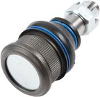 Delphi TC9103 Suspension Ball Joint - Front Lower - view 2