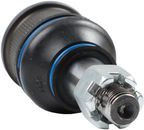 Delphi TC9103 Suspension Ball Joint - Front Lower - view 7