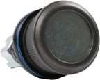 Delphi TC9103 Suspension Ball Joint - Front Lower - view 8