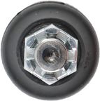 Delphi TC9103 Suspension Ball Joint - Front Lower - view 3