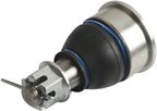 Delphi TC9104 Suspension Ball Joint - Front Lower - view 2