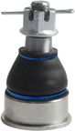 Delphi TC9104 Suspension Ball Joint - Front Lower - view 4