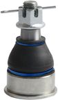 Delphi TC9104 Suspension Ball Joint - Front Lower - view 1