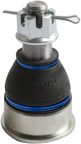 Delphi TC9104 Suspension Ball Joint - Front Lower - view 7