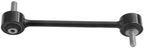 Delphi TC9108 Suspension Stabilizer Bar Link - Rear - view 2