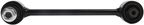 Delphi TC9108 Suspension Stabilizer Bar Link - Rear - view 4