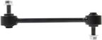 Delphi TC9108 Suspension Stabilizer Bar Link - Rear - view 5
