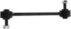 Delphi TC9108 Suspension Stabilizer Bar Link - Rear - view 1