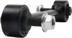 Delphi TC9108 Suspension Stabilizer Bar Link - Rear - view 6