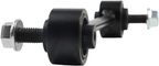 Delphi TC9108 Suspension Stabilizer Bar Link - Rear - view 7