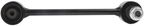 Delphi TC9108 Suspension Stabilizer Bar Link - Rear - view 3