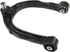 Delphi TC9116 Suspension Control Arm and Ball Joint Assembly - Front Upper - view 2