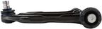 Delphi TC9116 Suspension Control Arm and Ball Joint Assembly - Front Upper - view 4