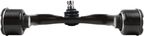 Delphi TC9116 Suspension Control Arm and Ball Joint Assembly - Front Upper - view 7