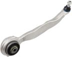 Delphi TC9127 Suspension Control Arm and Ball Joint Assembly - Front Right Upper - view 2