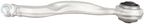 Delphi TC9127 Suspension Control Arm and Ball Joint Assembly - Front Right Upper - view 3