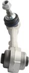Delphi TC9137 Suspension Control Arm and Ball Joint Assembly - Front Left Lower Rearward - view 6