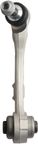 Delphi TC9137 Suspension Control Arm and Ball Joint Assembly - Front Left Lower Rearward - view 3
