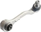 Delphi TC9138 Suspension Control Arm and Ball Joint Assembly - Front Right Lower Rearward - view 2