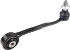 Delphi TC9141 Suspension Control Arm and Ball Joint Assembly - Front Right Upper Forward - view 2