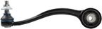 Delphi TC9141 Suspension Control Arm and Ball Joint Assembly - Front Right Upper Forward - view 5