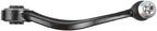 Delphi TC9141 Suspension Control Arm and Ball Joint Assembly - Front Right Upper Forward - view 6