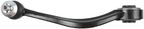 Delphi TC9152 Suspension Control Arm and Ball Joint Assembly - Front Left Upper Forward - view 6
