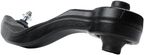 Delphi TC9154 Suspension Control Arm and Ball Joint Assembly - Front Left Lower Rearward - view 8